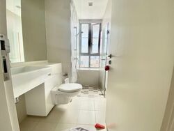 Southbank (D7), Apartment #528691271